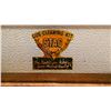 Image 3 : STAG GUN CLEANING KIT