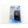 Image 1 : NOMA OUTDOOR DIGITAL BLOCK HEATER TIMER