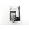 Image 2 : NOMA OUTDOOR DIGITAL BLOCK HEATER TIMER