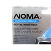 Image 3 : NOMA OUTDOOR DIGITAL BLOCK HEATER TIMER