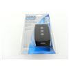 Image 1 : NOMA OUTDOOR DIGITAL BLOCK HEATER TIMER