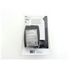 Image 2 : NOMA OUTDOOR DIGITAL BLOCK HEATER TIMER