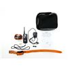 Image 1 : AETERTEK TRAINING SYSTEMS DOG TRAINING COLLAR KIT
