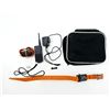 Image 2 : AETERTEK TRAINING SYSTEMS DOG TRAINING COLLAR KIT