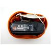 Image 4 : AETERTEK TRAINING SYSTEMS DOG TRAINING COLLAR KIT