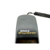 Image 3 : EAGLE EXPLORER GPS