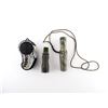 Image 1 : CASS CREEK PREDATOR II / ASSORTED GAME CALLS LOT