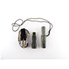 Image 2 : CASS CREEK PREDATOR II / ASSORTED GAME CALLS LOT