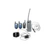 Image 1 : ASSORTED RADIOS LOT