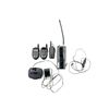 Image 2 : ASSORTED RADIOS LOT