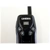 Image 7 : ASSORTED RADIOS LOT