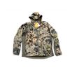 Image 1 : NOMAD LARGE BT HARVESTER NXT CAMO JACKET