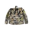 Image 2 : NOMAD LARGE BT HARVESTER NXT CAMO JACKET