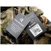 Image 3 : NOMAD LARGE BT HARVESTER NXT CAMO JACKET