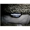 Image 4 : NOMAD LARGE BT HARVESTER NXT CAMO JACKET