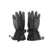 Image 2 : TELGUUA HEATED GLOVES