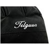 Image 3 : TELGUUA HEATED GLOVES