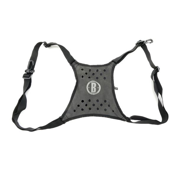 BUSHNELL BINOCULAR HARNESS