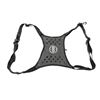 Image 1 : BUSHNELL BINOCULAR HARNESS