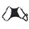 Image 2 : BUSHNELL BINOCULAR HARNESS