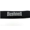 Image 3 : BUSHNELL BINOCULAR HARNESS