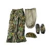 Image 1 : ASSORTED HUNTING CLOTHING LOT