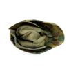 Image 4 : ASSORTED HUNTING CLOTHING LOT