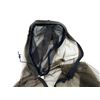 Image 6 : LAMB SKIN VEST / BUG SUIT / RONCO WRANGLER'S GLOVES LOT
