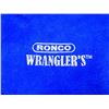 Image 3 : BUG SUIT / RONCO WRANGLER'S GLOVES / ETC. LOT