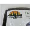 Image 5 : BUG SUIT / RONCO WRANGLER'S GLOVES / ETC. LOT