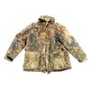 Image 1 : SPORTCHIEF AQUATEX HUNTING COAT