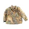 Image 2 : SPORTCHIEF AQUATEX HUNTING COAT