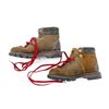 Image 2 : MATTERHORN BOOTS WITH OMNI CRAMPONS LOT