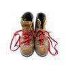 Image 3 : MATTERHORN BOOTS WITH OMNI CRAMPONS LOT