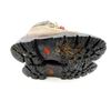 Image 4 : MATTERHORN BOOTS WITH OMNI CRAMPONS LOT
