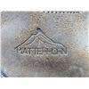 Image 5 : MATTERHORN BOOTS WITH OMNI CRAMPONS LOT