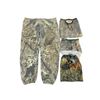 Image 5 : ASSORTED CAMO TRACK PANTS / ETC. LOT