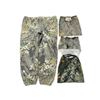 Image 6 : ASSORTED CAMO TRACK PANTS / ETC. LOT