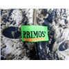 Image 7 : ASSORTED CAMO TRACK PANTS / ETC. LOT