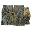 Image 1 : ASSORTED CAMO WORK PANTS / ETC. LOT