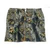 Image 2 : ASSORTED CAMO WORK PANTS / ETC. LOT