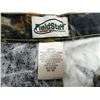 Image 3 : ASSORTED CAMO WORK PANTS / ETC. LOT
