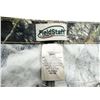 Image 4 : ASSORTED CAMO WORK PANTS / ETC. LOT