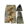Image 5 : ASSORTED CAMO WORK PANTS / ETC. LOT