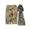 Image 6 : ASSORTED CAMO WORK PANTS / ETC. LOT