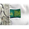 Image 7 : ASSORTED CAMO WORK PANTS / ETC. LOT