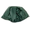 Image 3 : CAMO COAT AND REDHEAD CAMO DUFFLE BAG LOT