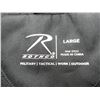 Image 3 : ROTHCO VEST AND BLACKHAWK BACKPACK LOT