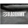 Image 4 : ROTHCO VEST AND BLACKHAWK BACKPACK LOT
