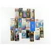 Image 1 : ASSORTED FISHING LURES LOT